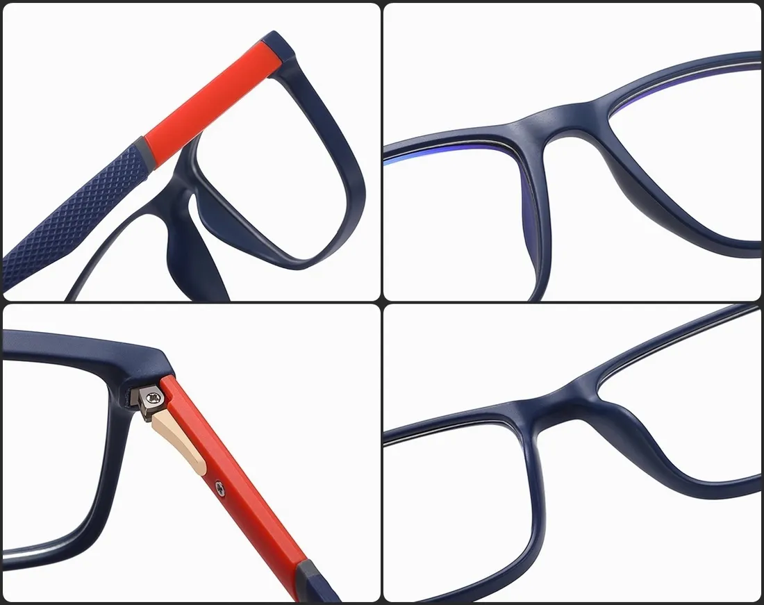 stylion-okulary-zerowki-czarny