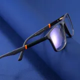 stylion-okulary-zerowki-czarny-cechy-dodatkowe-antyrefleks
