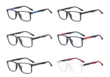 stylion-okulary-zerowki-czarny-szerokosc-soczewki-54-mm