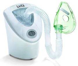 laica-md6026-ultradzwiekowy-inhalator-nebulizator-przenosny