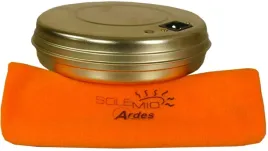 ardes-sole-mio-elektryczny-ogrzewacz-y-550w-3h-ciepla-po-3min-ladowania