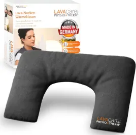 lava-poduszka-rozgrzewajaca-na-kark-i-ramiona-do-mikrofali