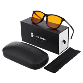 okulary-do-komputera-polarzone-prostokatne-z-filtrem-swiatla-niebieskiego