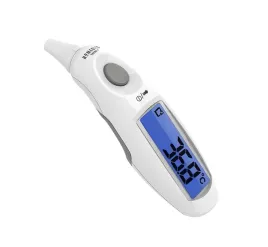 homedics-jumbo-termometr-douszny-ts29