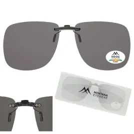 montana-okulary-przeciwsloneczne-nerdy-mezczyzna