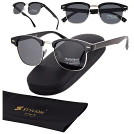 stylion-okulary-przeciwsloneczne-nerdy-uniseks