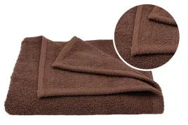 recznik-do-rak-horeca-bizet-brown-r-50x100cm