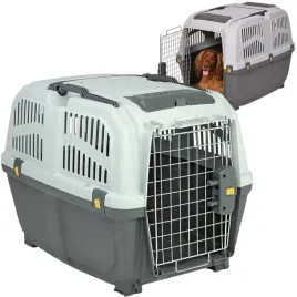 mps-transporter-lotniczy-dla-psa-kota-do-35kg-scudo-5-szary-79x59x65cm-iata