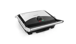 grill-elektryczny-kontaktowy-panini-aigostar-samuel-2200w