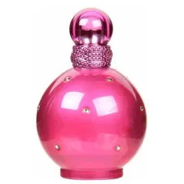 britney-spears-fantasy-edp-100-ml-tester
