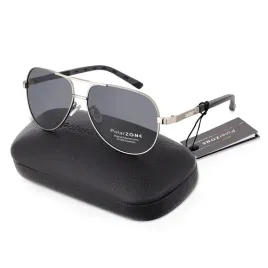 duze-okulary-meskie-polaryzacyjne-przeciwsloneczne-pilotki-polarzone