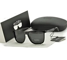 okulary-przeciwsloneczne-estillo-est-408-1