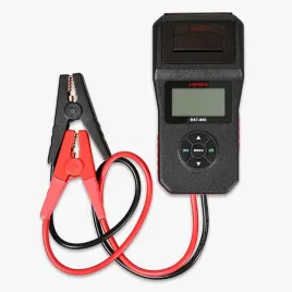 launch-tester-akumulatorow-bst-860
