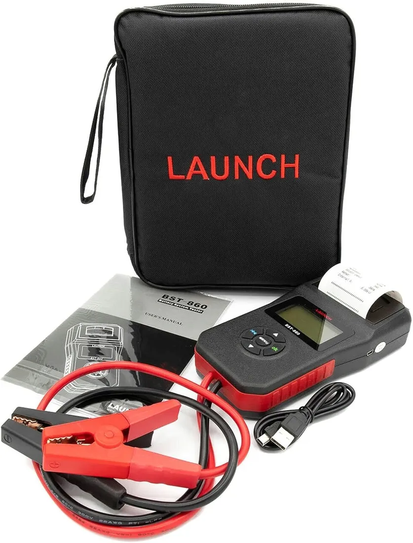 launch-tester-akumulatorow-bst-860