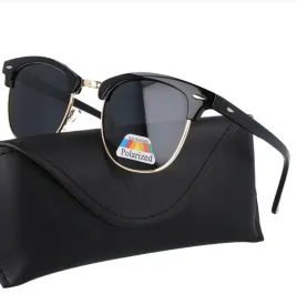 stylion-okulary-przeciwsloneczne-nerdy-mezczyzna