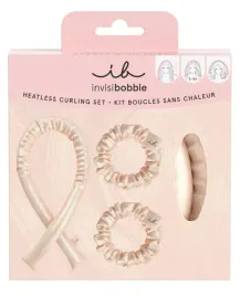 walki-zestaw-do-lokow-bez-uzycia-ciepla-invisibobble-heatless-curling-set