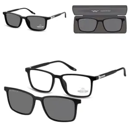 2w1-okulary-150-plusy-do-czytania-z-nakladka-przeciwsloneczna-polaryzacja