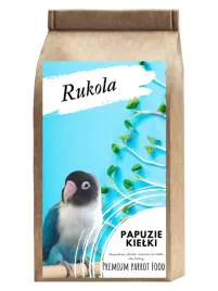 premium-parrot-food-or-rukola-or-nasiona-na-kielki-or-dla-papug-50g