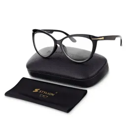 polarzone-okulary-zerowki-kocie-czarny