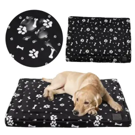 legowisko-dla-duzego-psa-wodoodporne-poslanie-materac-mata-pet-zen-120x80