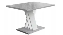 nowoczesna-lawa-stolik-kawowy-bialy-beton-do-salonu-100-70cm-mossa-mini