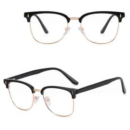 stylion-okulary-zerowki-czarny