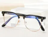 stylion-okulary-zerowki-czarny-waga-z-opakowaniem-0-2-kg