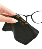stylion-okulary-zerowki-czarny-kolor-czarny