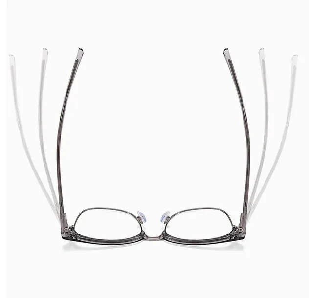 stylion-okulary-zerowki-czarny-cechy-dodatkowe-antyrefleks