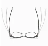 stylion-okulary-zerowki-czarny-cechy-dodatkowe-antyrefleks