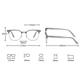 stylion-okulary-zerowki-czarny-szerokosc-soczewki-52-mm