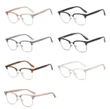 stylion-okulary-zerowki-czarny-szerokosc-mostka-20-mm