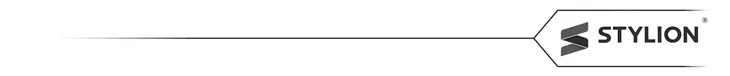 stylion-okulary-zerowki-czarny-nazwa-koloru-producenta-czarne-zlote