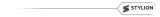 stylion-okulary-zerowki-czarny-nazwa-koloru-producenta-czarne-zlote