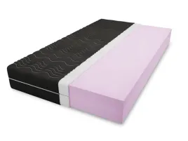 materac-piankowy-black-110x190-na-wymiar-producent