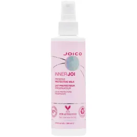 mleczko-ochronne-joico-innerjoi-preserve-do-wlosow-farbowanych-200-ml