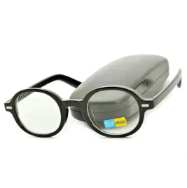 stylion-okulary-zerowki-lenonki-czarny