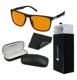 okulary-do-komputera-polarzone-prostokatne-z-filtrem-niebieskiego-swiatla