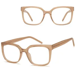 damskie-kwadratowe-okulary-acetat-oprawki-korekcyjne-zerowki-flexy-sunoptic