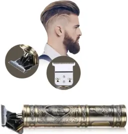 maszynka-trymer-do-strzyzenia-brody-wlosow-barber