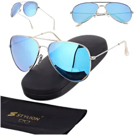 stylion-okulary-przeciwsloneczne-pilotki-uniseks