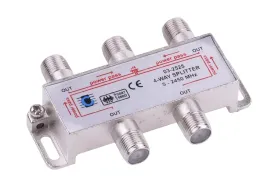 rozgaleznik-tv-splitter-4-gniazda-5-2450mhz-zla0637-1-sztuka