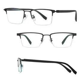 stylion-okulary-zerowki-czarny