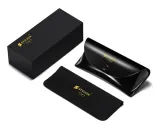 stylion-okulary-zerowki-czarny-waga-z-opakowaniem-0-2-kg