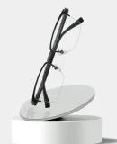 stylion-okulary-zerowki-czarny-wzor-dominujacy-bez-wzoru