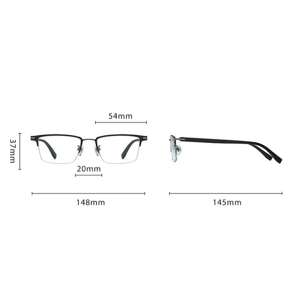 stylion-okulary-zerowki-czarny-cechy-dodatkowe-antyrefleks