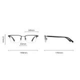 stylion-okulary-zerowki-czarny-cechy-dodatkowe-antyrefleks