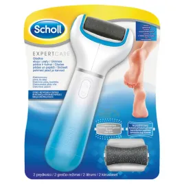 pilnik-elektryczny-do-stop-scholl-velvet-smooth-niebieski