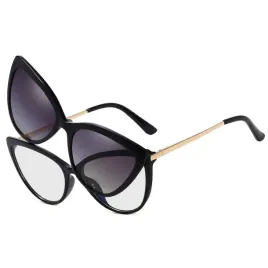 stylion-okulary-przeciwsloneczne-kocie-kobieta