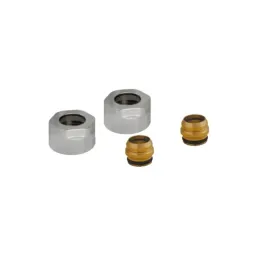 zestaw-zaciskowy-3-4-na-rury-miedziane-15mm